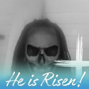 Meet your Posher, Albert